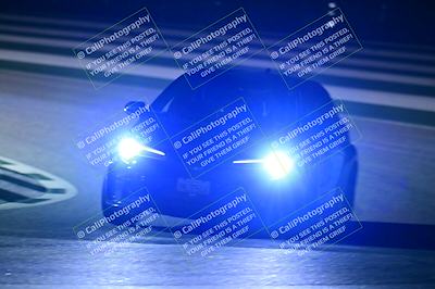 media/Oct-31-2025-Touge2Track (Fri) [[32c124376c]]/Group 4/Session 3 (Turn 2)/